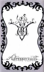 Nihili Locus : ...Advesperascit...